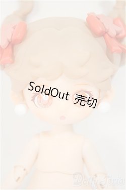 画像1: simontoys 高校部活 /新聞部/ A-25-04-16-355-NY-ZA