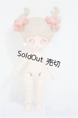 画像2: simontoys 高校部活 /新聞部/ A-25-04-16-355-NY-ZA