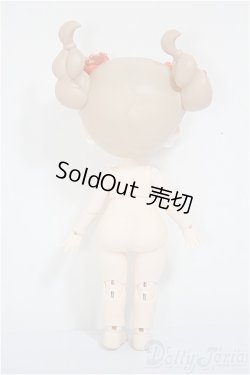 画像3: simontoys 高校部活 /新聞部/ A-25-04-16-355-NY-ZA