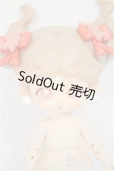 simontoys 高校部活 /新聞部/ A-25-04-16-354-NY-ZA