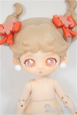 画像1: simontoys 高校部活 /新聞部/ A-25-04-16-354-NY-ZA