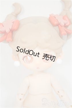 画像1: simontoys 高校部活 /新聞部/ A-25-04-16-354-NY-ZA