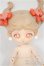 画像1: simontoys 高校部活 /新聞部/ A-25-04-16-354-NY-ZA (1)