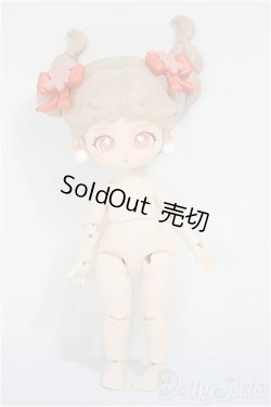 画像2: simontoys 高校部活 /新聞部/ A-25-04-16-354-NY-ZA