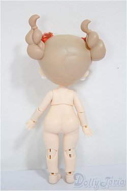 画像3: simontoys 高校部活 /新聞部/ A-25-04-16-354-NY-ZA