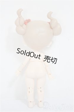 画像3: simontoys 高校部活 /新聞部/ A-25-04-16-354-NY-ZA