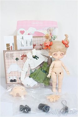 画像4: simontoys 高校部活 /新聞部/ A-25-04-16-354-NY-ZA