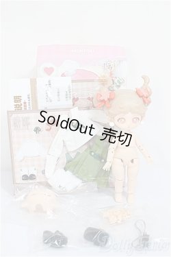 画像4: simontoys 高校部活 /新聞部/ A-25-04-16-354-NY-ZA