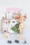 画像4: simontoys 高校部活 /新聞部/ A-25-04-16-354-NY-ZA (4)