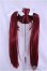 画像2: 8-9inch/ウィッグ/インチ　BJD　MJD　ドール用 A-25-04-23-180-NY-ZA (2)