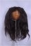 画像1: 7-8inch/ウィッグ/インチ　BJD　MJD　ドール用 A-25-04-23-171-NY-ZA (1)