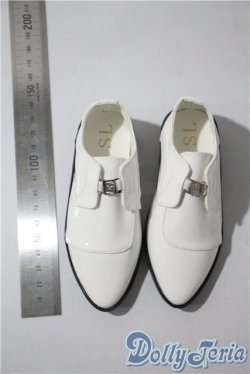 画像2: 70ｃｍサイズ/OF:靴 U-25-04-29-108-NY-ZU