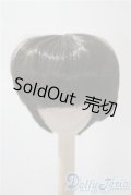 9inch/ウィッグ U-25-04-29-046-NY-ZU