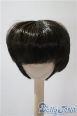 9inch/ウィッグ U-25-04-29-046-NY-ZU