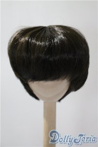 9inch/ウィッグ U-25-04-29-046-NY-ZU