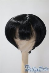 9inch/ウィッグ U-25-04-29-047-NY-ZU