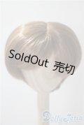 9inch/ウィッグ U-25-04-29-044-NY-ZU