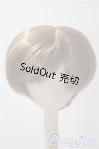 9inch/ウィッグ U-25-04-29-044-NY-ZU