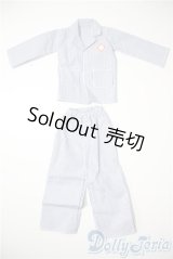 SDM＆MSD/OF:衣装セット U-25-04-29-061-NY-ZU