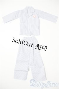 SDM＆MSD/OF:衣装セット U-25-04-29-061-NY-ZU