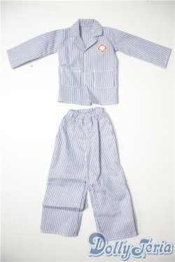 画像1: SDM＆MSD/OF:衣装セット U-25-04-29-061-NY-ZU