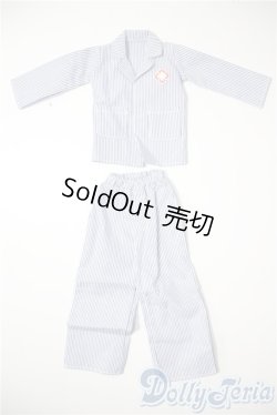 画像1: SDM＆MSD/OF:衣装セット U-25-04-29-061-NY-ZU