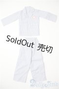 SDM＆MSD/OF:衣装セット U-25-04-29-062-NY-ZU