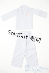 SDM＆MSD/OF:衣装セット U-25-04-29-062-NY-ZU