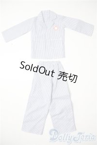 SDM＆MSD/OF:衣装セット U-25-04-29-062-NY-ZU