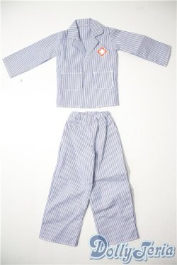 画像1: SDM＆MSD/OF:衣装セット U-25-04-29-062-NY-ZU
