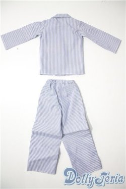 画像2: SDM＆MSD/OF:衣装セット U-25-04-29-062-NY-ZU