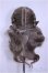 画像2: 6-7inch/ウィッグ/インチ　BJD　MJD　ドール用 A-25-04-23-166-NY-ZA (2)