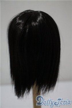 画像2: 6-7inch/ウィッグ U-25-04-29-105-NY-ZU