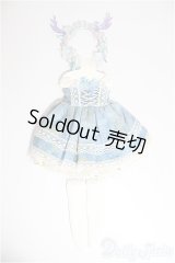 幼SD/OF:衣装セット/1/6　30ｃｍ　BJD　MJD　衣装　ドール用 A-25-04-23-111-NY-ZA