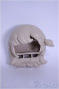 SIMONTOYS /髪の毛パーツ/ A-25-04-23-161-NY-ZA