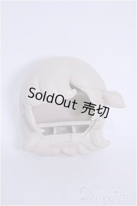 SIMONTOYS /髪の毛パーツ/ A-25-04-23-161-NY-ZA