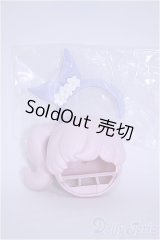 SIMONTOYS /髪の毛パーツ/ A-25-04-23-159-NY-ZA