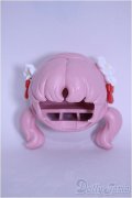 SIMONTOYS /髪の毛パーツ/ A-25-04-23-162-NY-ZA