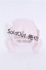 SIMONTOYS /髪の毛パーツ/ A-25-04-23-162-NY-ZA
