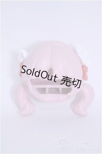 SIMONTOYS /髪の毛パーツ/ A-25-04-23-162-NY-ZA
