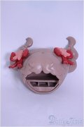 SIMONTOYS /髪の毛パーツ/ A-25-04-23-164-NY-ZA