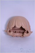 SIMONTOYS /髪の毛パーツ/ A-25-04-23-163-NY-ZA