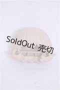 SIMONTOYS /髪の毛パーツ/ A-25-04-23-163-NY-ZA