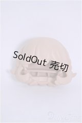 SIMONTOYS /髪の毛パーツ/ A-25-04-23-163-NY-ZA