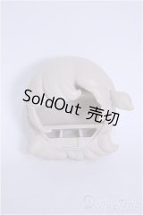 SIMONTOYS /髪の毛パーツ/ A-25-04-23-157-NY-ZA