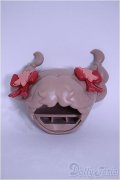 SIMONTOYS /髪の毛パーツ/ A-25-04-23-156-NY-ZA