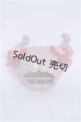 SIMONTOYS /髪の毛パーツ/ A-25-04-23-156-NY-ZA