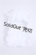 SIMONTOYS /髪の毛パーツ/ A-25-04-23-154-NY-ZA
