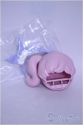 SIMONTOYS /髪の毛パーツ/ A-25-04-23-160-NY-ZA