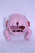 SIMONTOYS /髪の毛パーツ/ A-25-04-23-155-NY-ZA